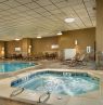 Drury Plaza Hotel Broadview, Wichita, Kansas - Credit: Drury Hotels