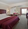 La Quinta Inn & Suites, Dodge City, Kansas - Credit: La Quin