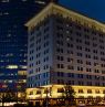 Colcord Hotel, Oklahoma City, Oklahoma - Credit: Colcord Hotel