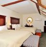 Jailhouse Inn, Newport, Rhode Island - Credit: Atlantic Stars Hotel & Cruises