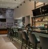 Bar, Grand Hyatt Denver, Colorado - Credit: Hyatt Corporation