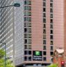 Holiday Inn Express Denver, Colorado - Credit: IHG