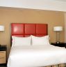 Holiday Inn Express Denver, Colorado - Credit: IHG