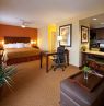 Homewood Suites by Hilton Denver International Airport, Colorado - Credit: Hilton