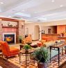 Homewood Suites by Hilton Denver International Airport, Colorado - Credit: Hilton