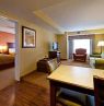 Homewood Suites by Hilton Denver International Airport, Colorado - Credit: Hilton