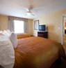 Homewood Suites by Hilton Denver International Airport, Colorado - Credit: Hilton