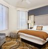 The Brown Palace Hotel and Spa, Denver, Colorado - Credit: Marriott International, Inc.