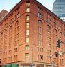 The Brown Palace Hotel and Spa, Denver, Colorado - Credit: Marriott International, Inc.