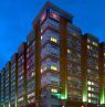 Residence Inn Denver City Center, Colorado - Credit: Marriott International, Inc.