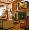 Residence Inn Denver City Center, Colorado - Credit: Marriott International, Inc.