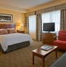 Residence Inn Denver City Center, Colorado - Credit: Marriott International, Inc.