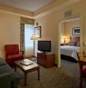 Residence Inn Denver City Center, Colorado - Credit: Marriott International, Inc.