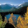 Rocky Mountain National Park, Colorado - Credit: Colorado Office of Tourism