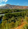 Colorado National Monument, Colorado - Credit: Colorado Office of Tourism