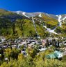 Aspen, Colorado - Credit: Colorado Office of Tourism, Matt Inden/Weaver Multimedia Group