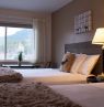 Alpine Trail Ridge Inn, Estes Park, Colorado - Credit: Alpine Trail Ridge Inn