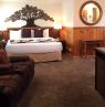 Alpine Trail Ridge Inn, Estes Park, Colorado - Credit: Alpine Trail Ridge Inn