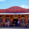 Big Nose Kate's - Credit: Visit Tucson