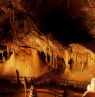 Kartchner Caverns, Tucson, Arizona - Credit: Visit Tucson