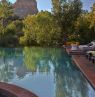 Kimpton Amara Resort & Spa, Sedona, Arizona - Credit: Kimpton Amara Resort & Spa