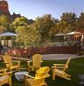 Kimpton Amara Resort & Spa, Sedona, Arizona - Credit: Kimpton Amara Resort & Spa