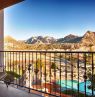 Best Western Plus Arroyo Roble Hotel & Creekside Villas, Sedona/AZ - Credit: Best Western Plus Arroyo Roble Hotel & Creekside Villas