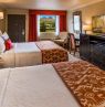 Best Western Plus Arroyo Roble Hotel & Creekside Villas, Sedona/AZ - Credit: Best Western Plus Arroyo Roble Hotel & Creekside Villas