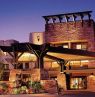Hilton Sedona Resort at Bell Rock,<br />
Sedona/AZ - Credit: Hilton Sedona Resort at Bell Rock