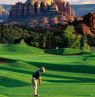 Hilton Sedona Resort at Bell Rock,<br />
Sedona/AZ - Credit: Hilton Sedona Resort at Bell Rock