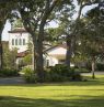 The Inn at Sea Island, St. Simons Island, Georgia - Credit: The Inn at Sea Island