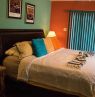 Cozy Cactus Bed & Breakfast, Sedona/AZ - Credit: Cozy Cactus Bed & Breakfast