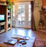 Cozy Cactus Bed & Breakfast, Sedona/AZ - Credit: Cozy Cactus Bed & Breakfast