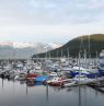 Haines, Alaska - Credit: TravelAlaska