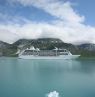 Glacier Bay, Alaska - Credit: TravelAlaska