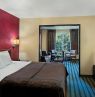 Oxford Suites Pendleton, Oregon, Pendleton - Credit: Oxford Suites Pendleton