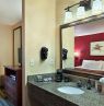 Oxford Suites Pendleton, Oregon, Pendleton - Credit: Oxford Suites Pendleton