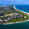 South Seas Island Resort, Florida, Captiva Island - Credit: South Seas Island Resort