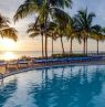 South Seas Island Resort, Florida, Captiva Island - Credit: South Seas Island Resort