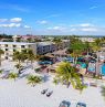 Outrigger Beach Resort, Fort Myers, Flordia - Credit: Outrigger Beach Resort
