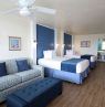 Outrigger Beach Resort, Fort Myers, Flordia - Credit: Outrigger Beach Resort