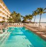 Best Western Plus Beach Resort, Fort Myers, Florida - Credit: Best Western Plus Beach Resort Hotel