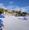 Best Western Plus Beach Resort, Fort Myers, Florida - Credit: Best Western Plus Beach Resort Hotel