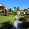 Sanibel Moorings Resort, Sanibel Island, Florida - Credit: Sanibel Moorings