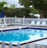 Sanibel Moorings Resort, Sanibel Island, Florida - Credit: Sanibel Moorings