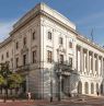 5th Circuit Court of Appeals, New Orleans, LA - Credit: U.S. Civil Rights Trail