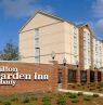 Hilton Garden Inn Albany, Georgia, Albany - Credit: Hilton Garden Inn