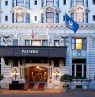 The Roosevelt Hotel New Orleans, Louisiana, New Orleans - Credit: Roosevelt, A Waldorf Astoria Hotel