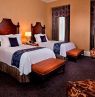 The Roosevelt Hotel New Orleans, Louisiana, New Orleans - Credit: Roosevelt, A Waldorf Astoria Hotel