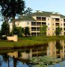 Sheraton Broadway Plantation, Myrtle Beach, South Carolina - Credit: Sheraton Broadway Plantation Resort Villas